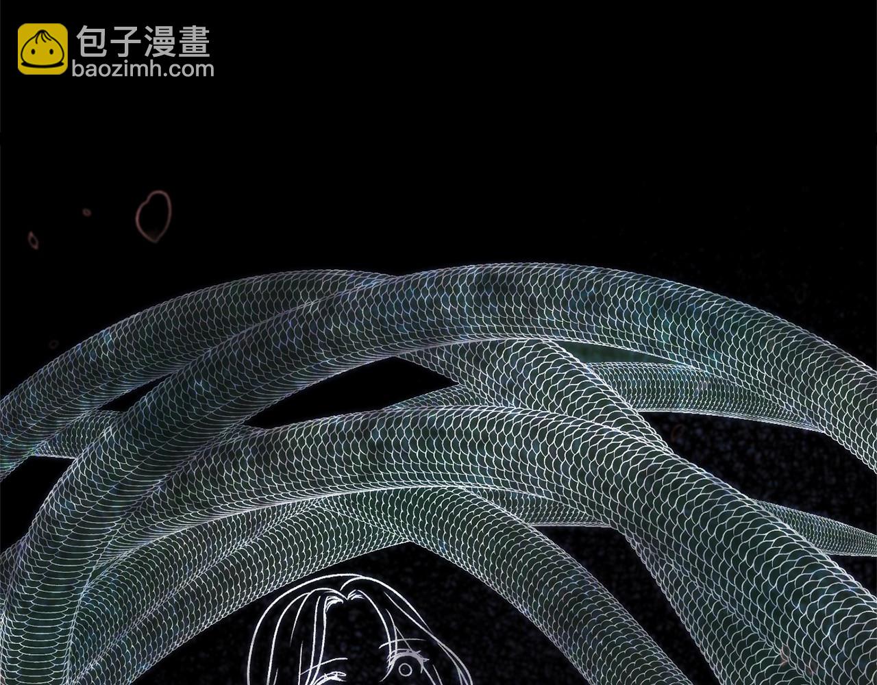 第11话 魔法师122