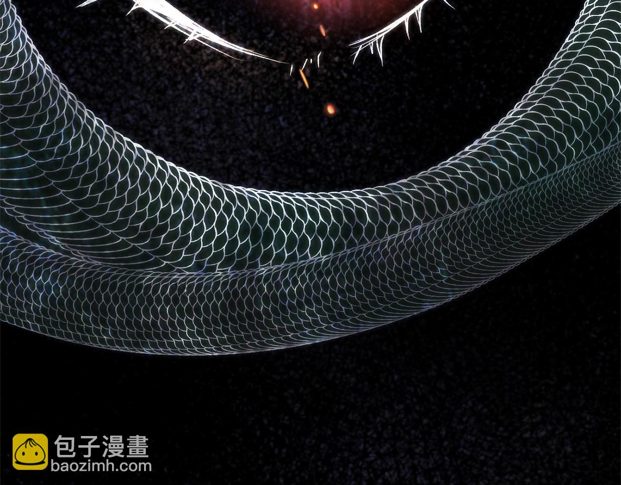 第11话 魔法师128