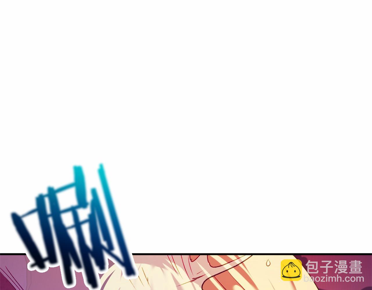 第11话 魔法师131