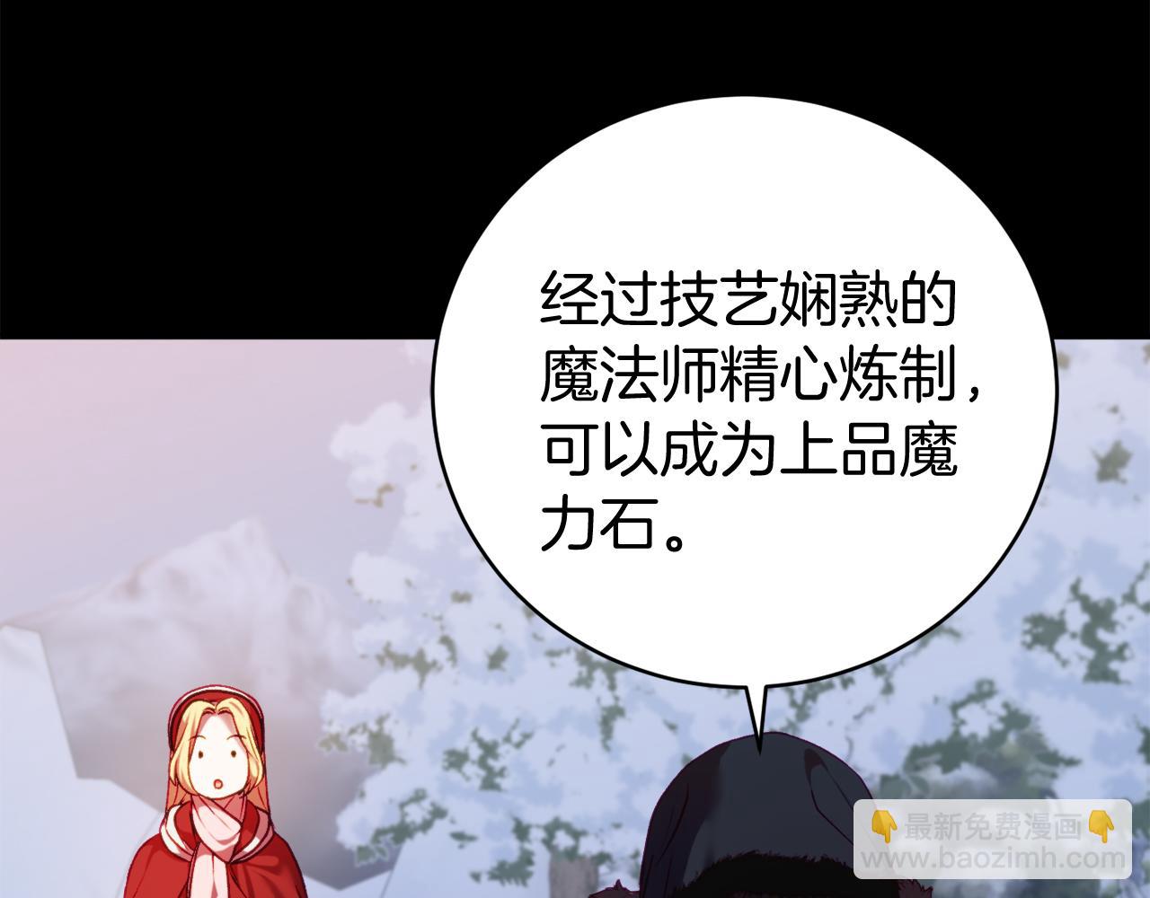 第11话 魔法师15