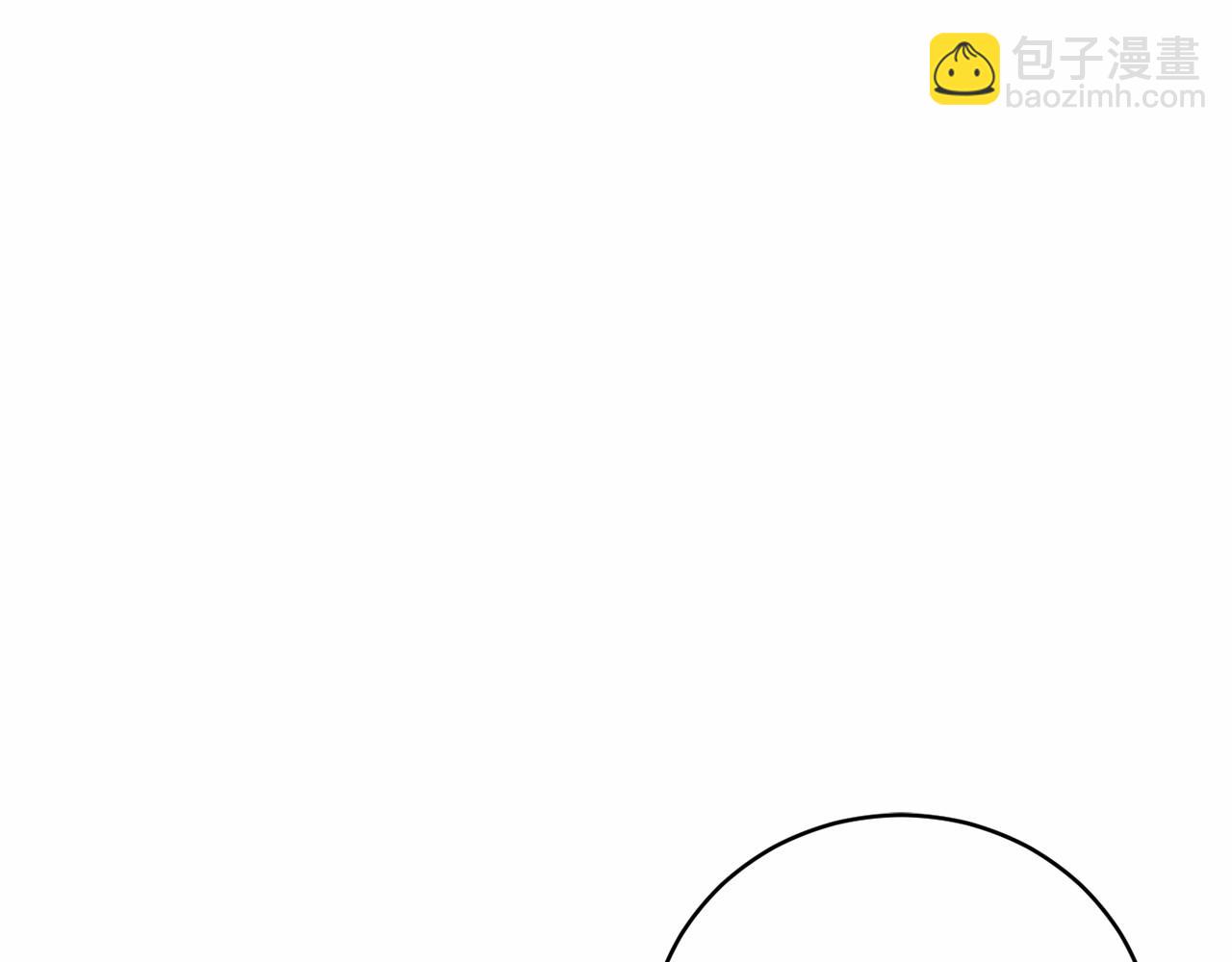 第11话 魔法师169