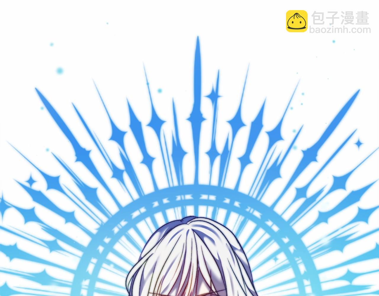 第11话 魔法师177