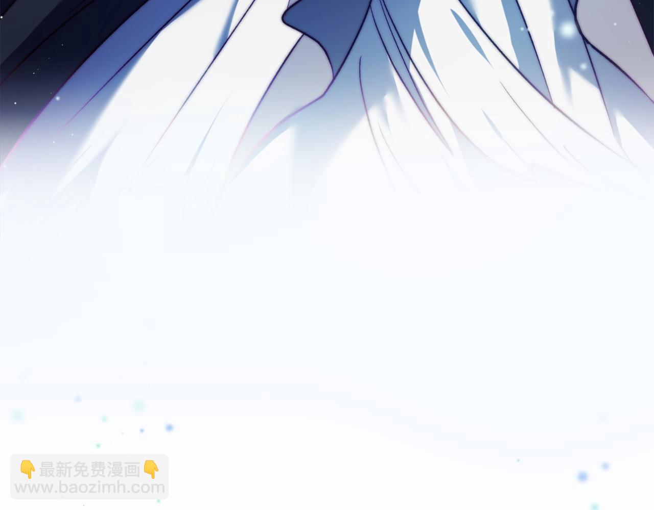 第11话 魔法师180