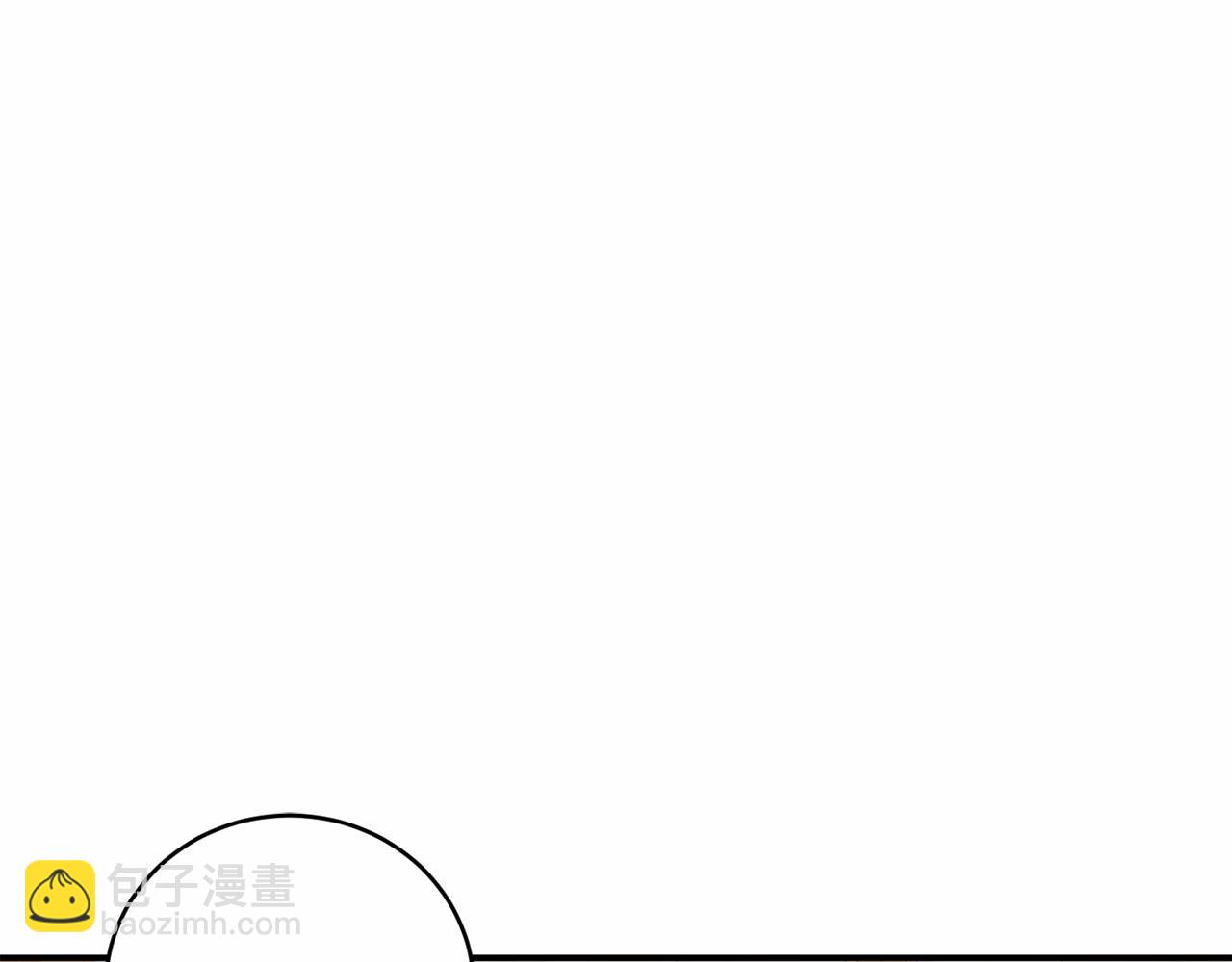 第11话 魔法师204