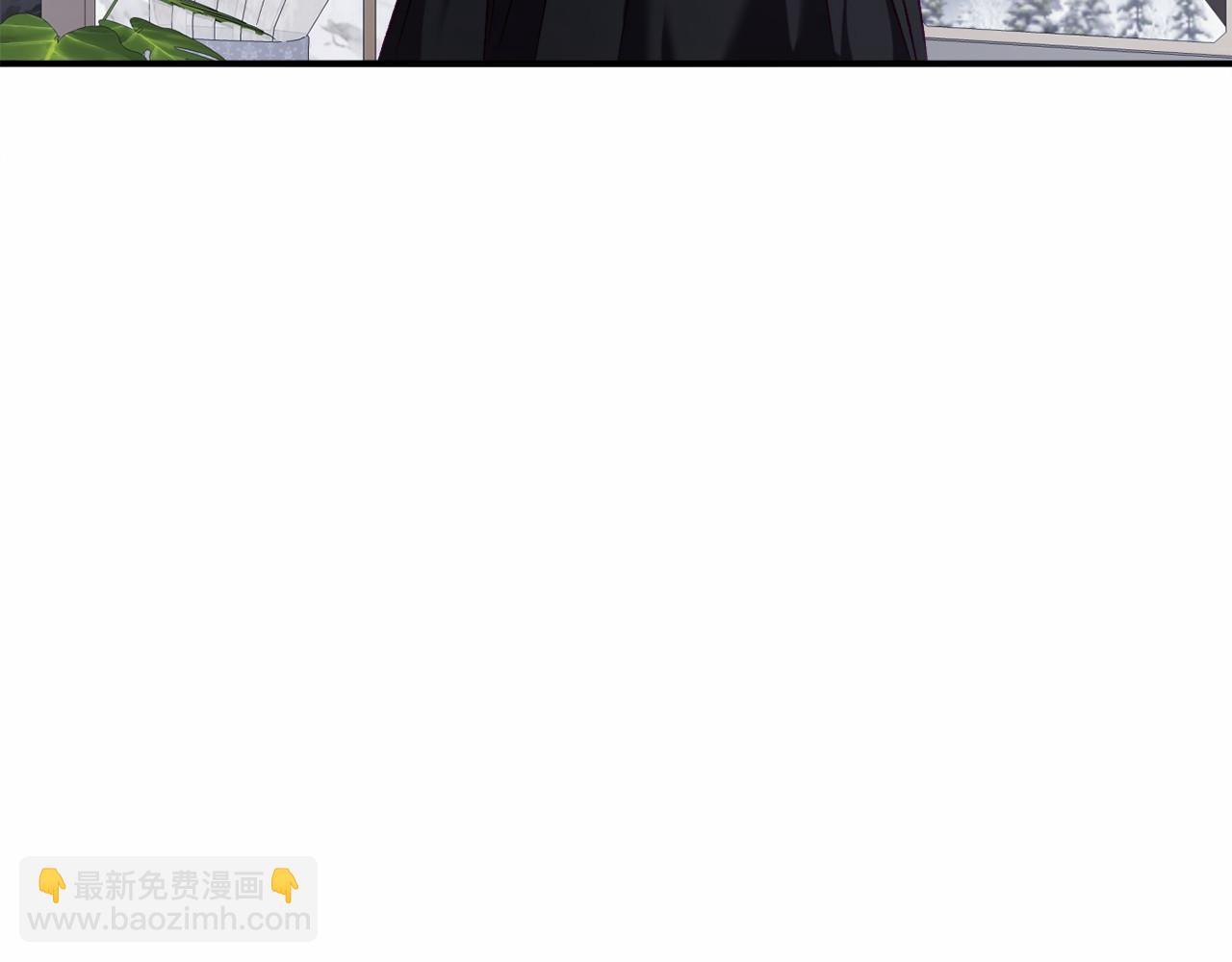 第11话 魔法师206