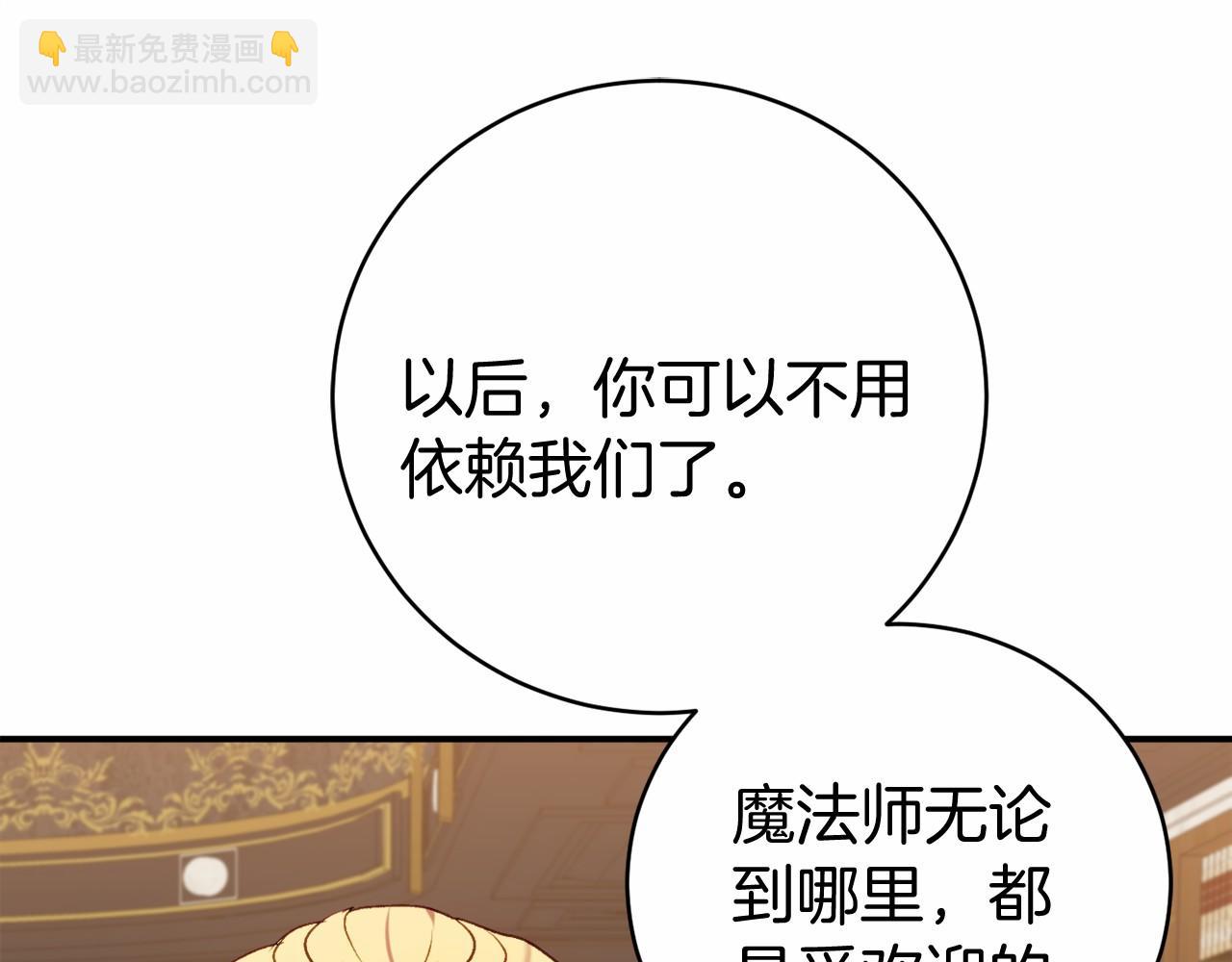 第11话 魔法师216
