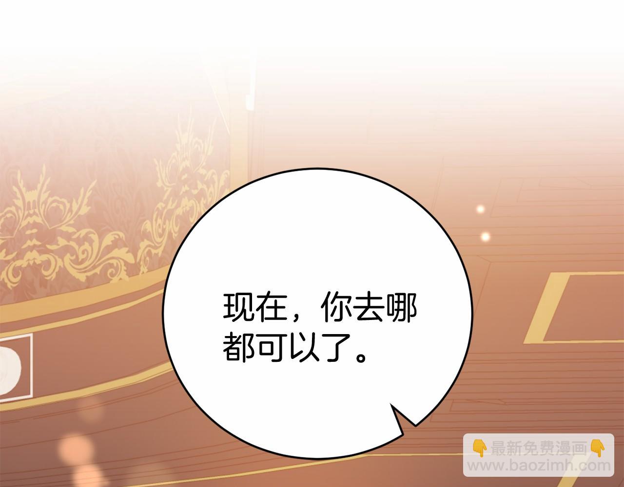 第11话 魔法师254