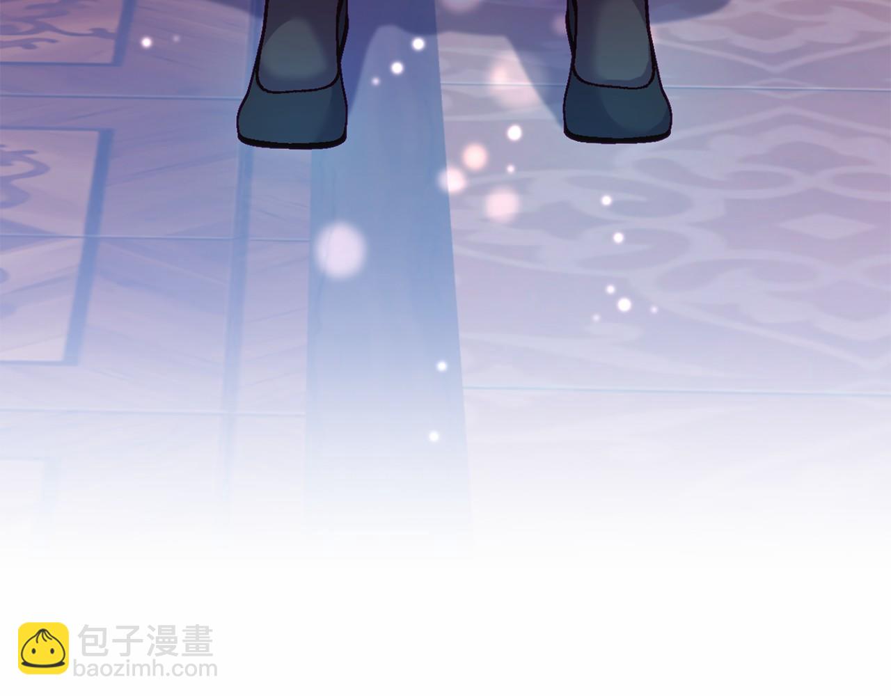 第11话 魔法师258