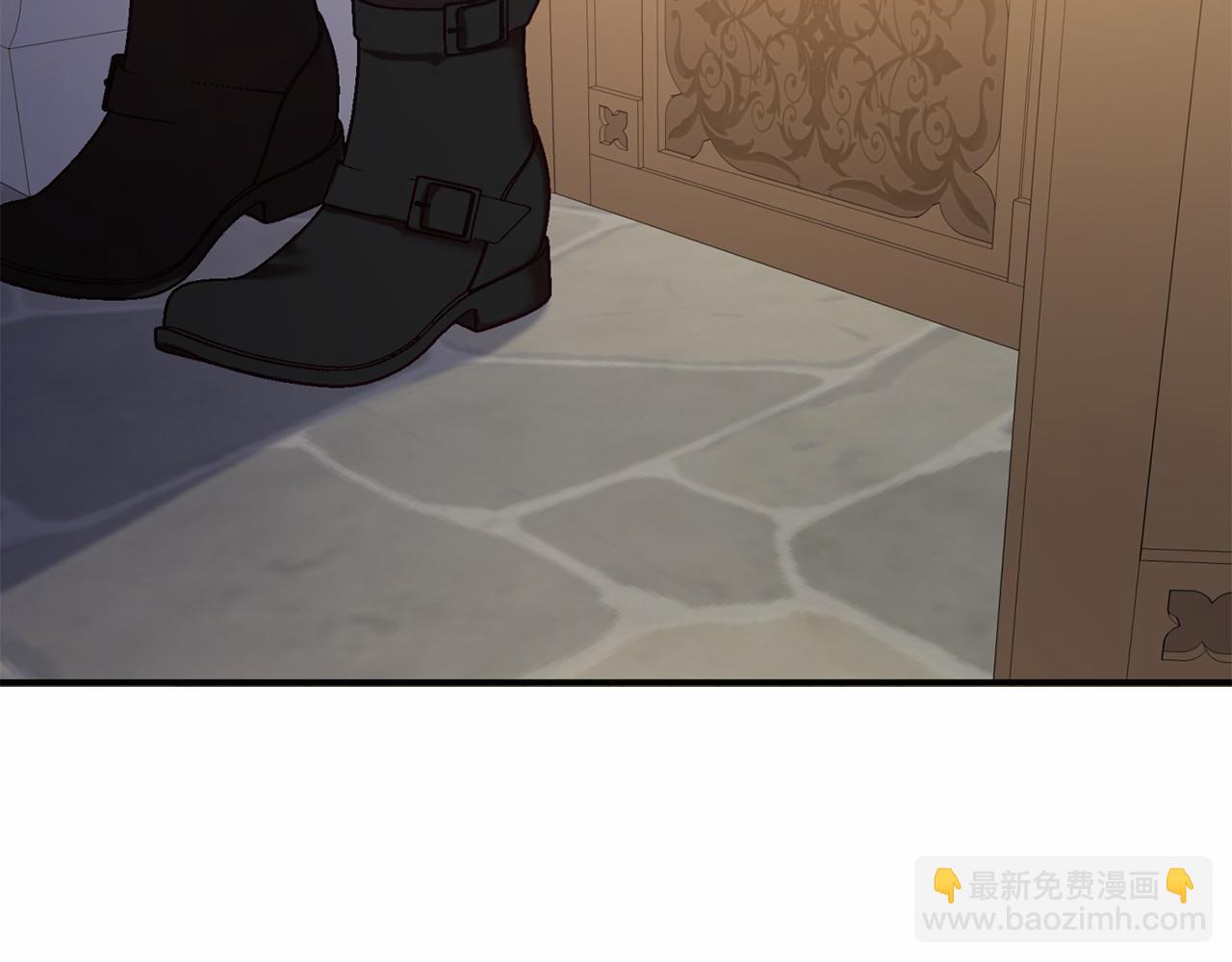 第11话 魔法师261