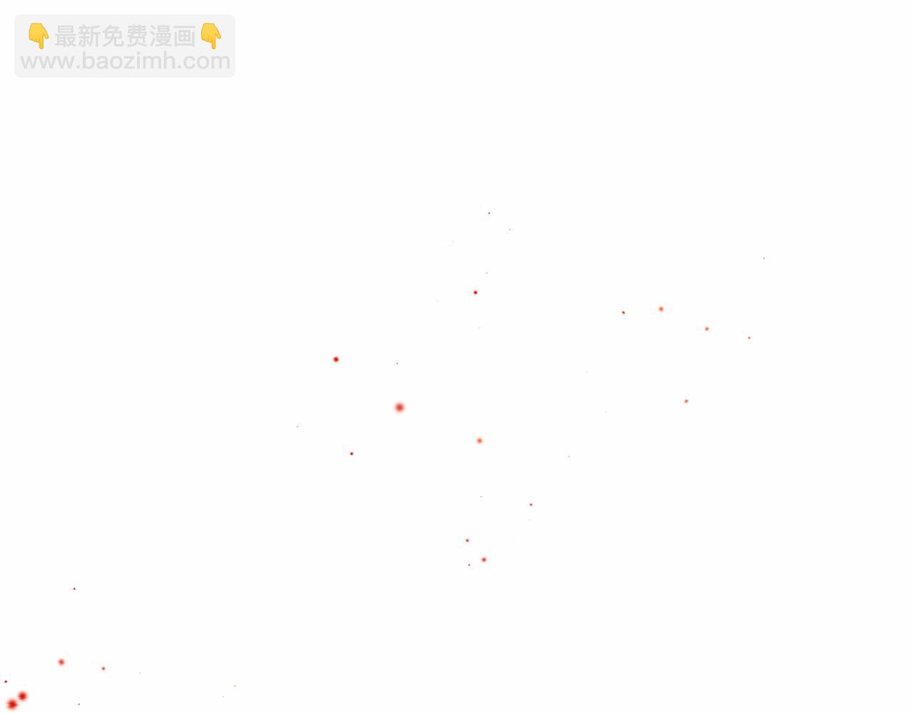 第11话 魔法师27