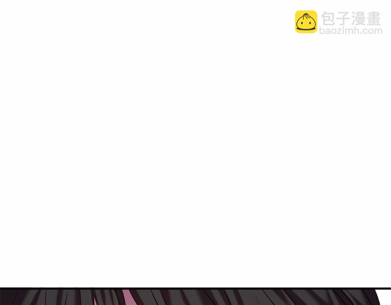 第11话 魔法师279