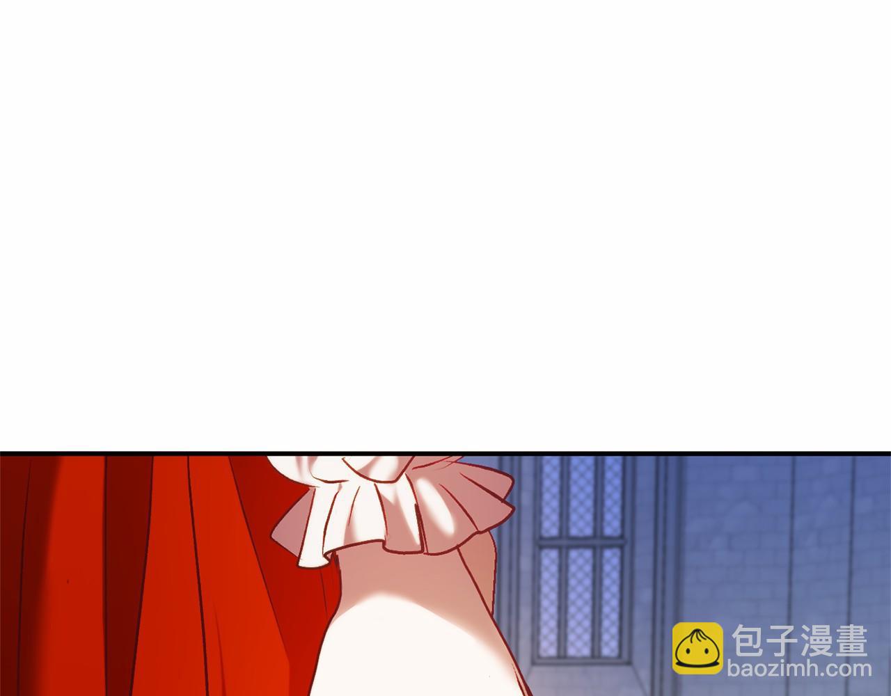 第11话 魔法师281