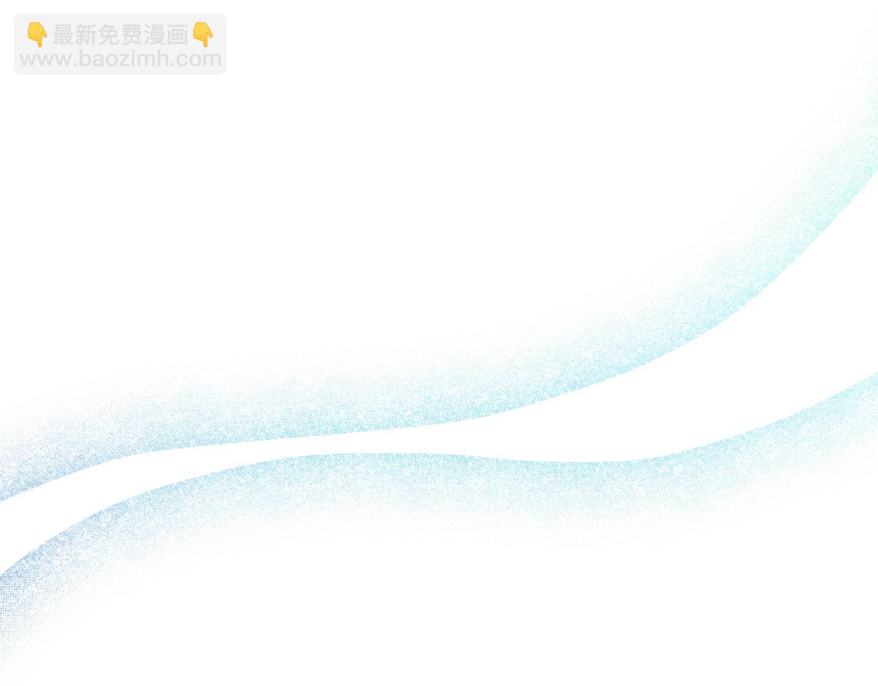 第11话 魔法师65