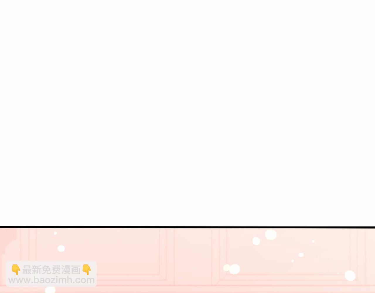 第11话 魔法师94