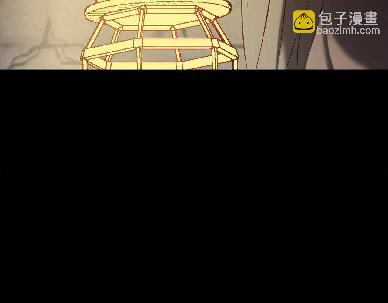 第12话 小事故186