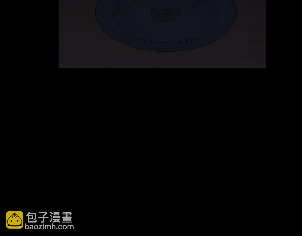 第12话 小事故234