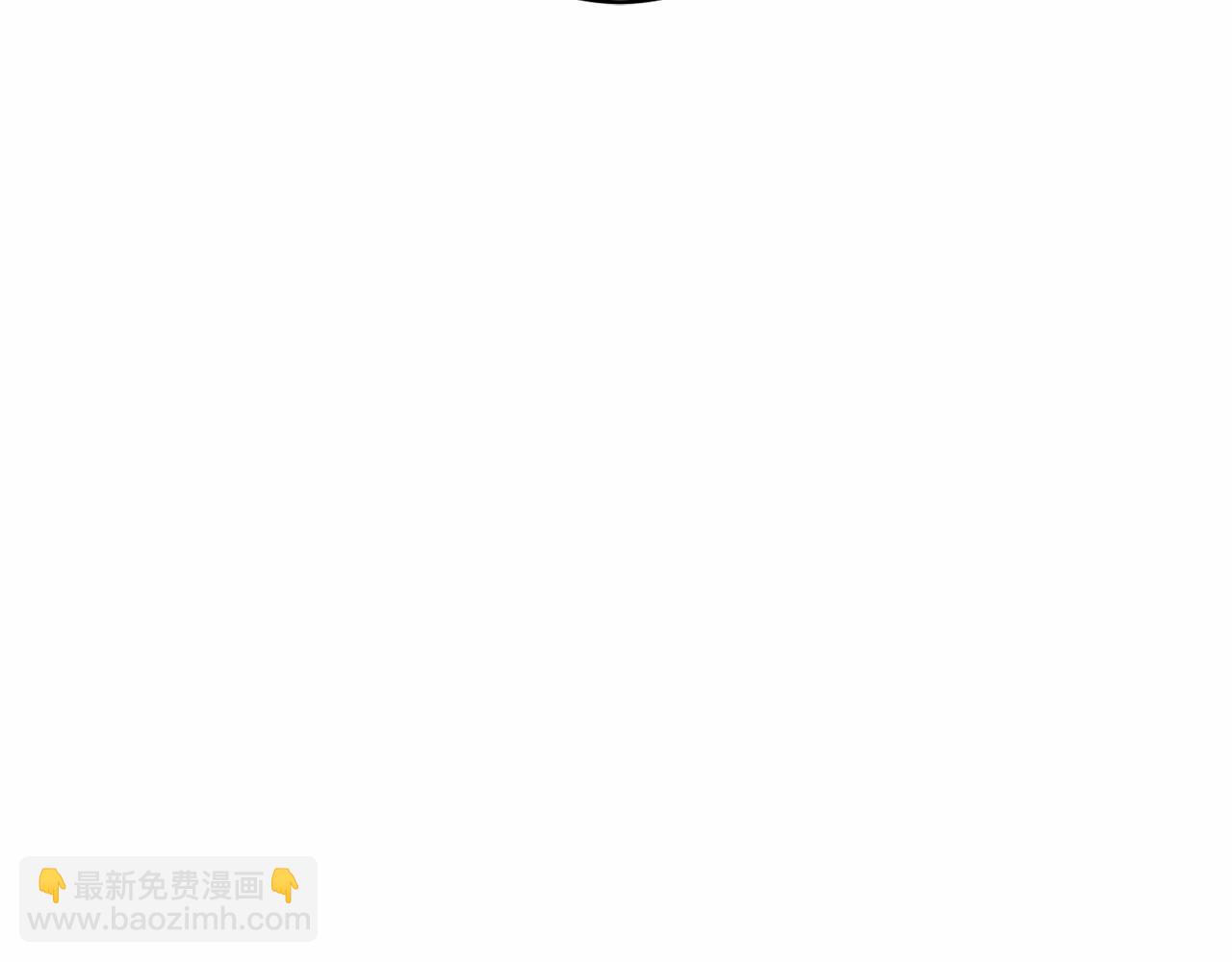 第12话 小事故63