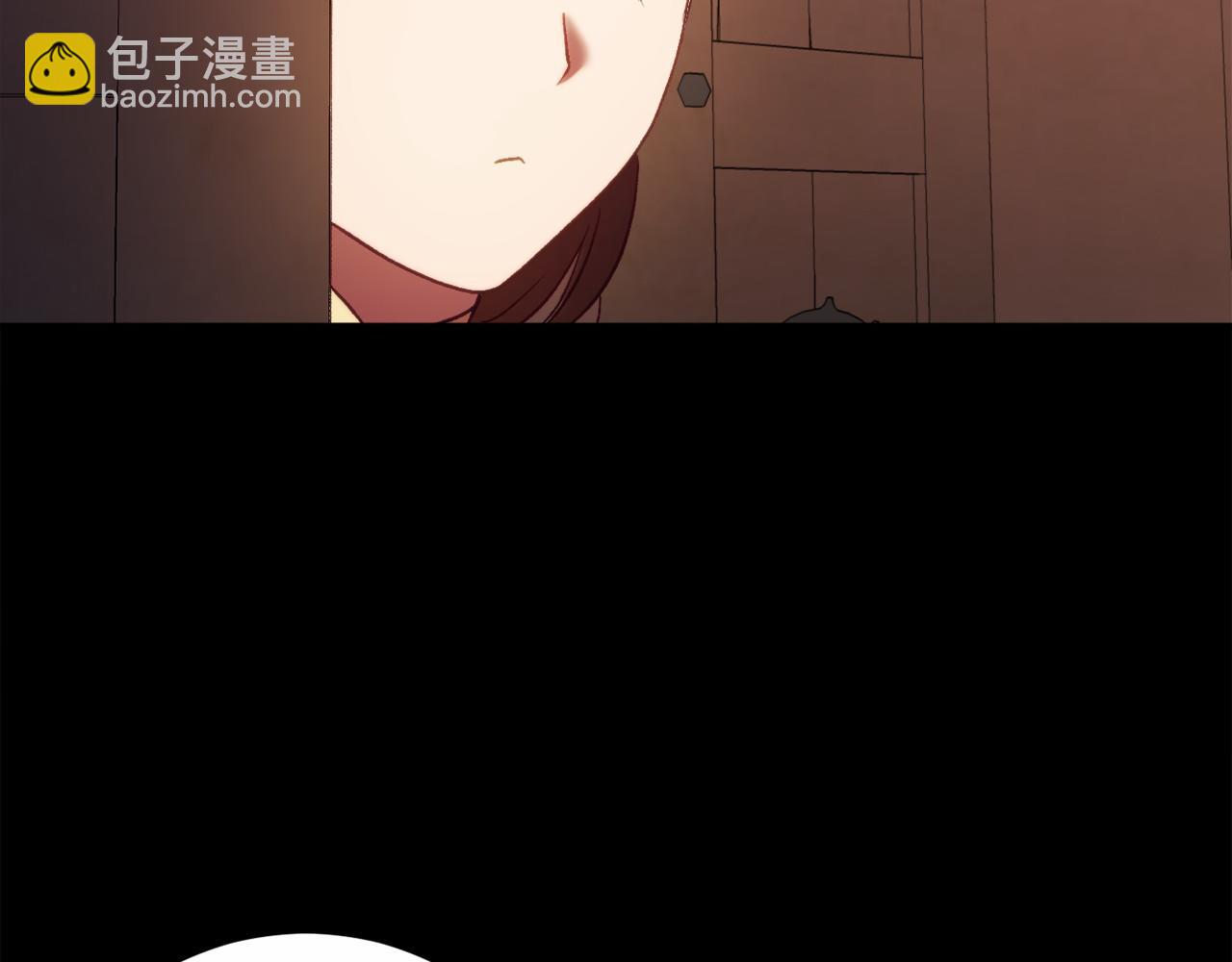 第13话 魔法练习111