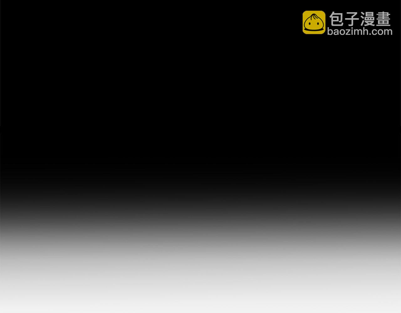 第13话 魔法练习129