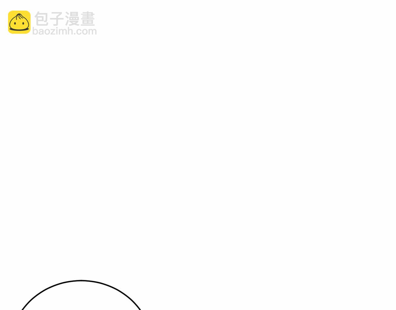 第13话 魔法练习149