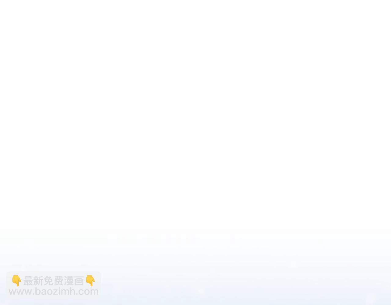 第13话 魔法练习152