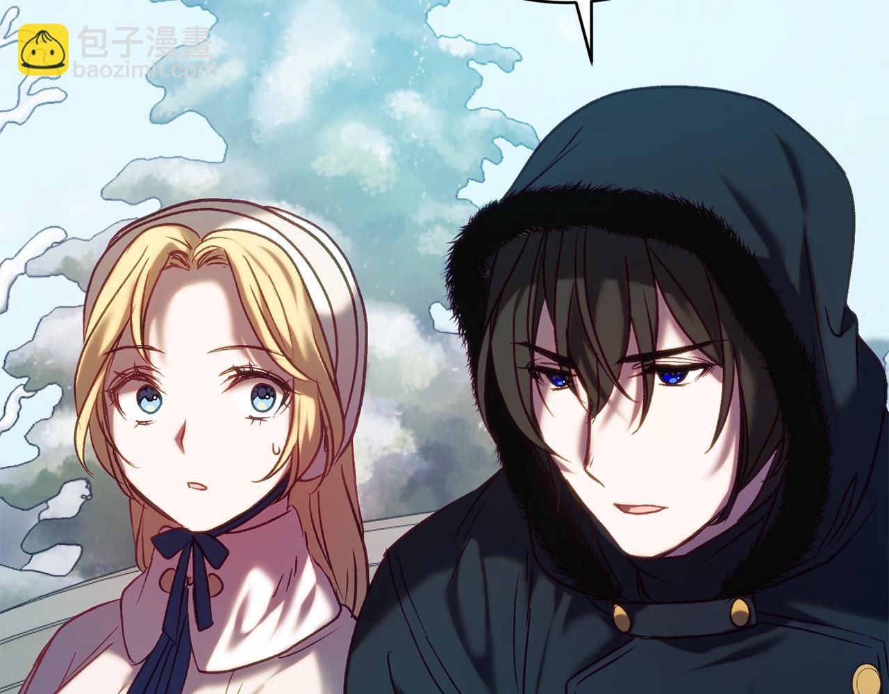 第13话 魔法练习155