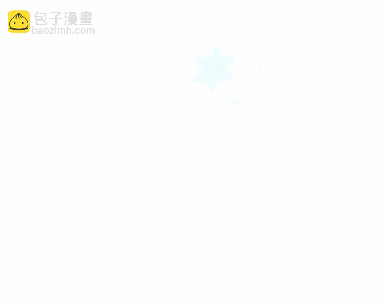 第13话 魔法练习196
