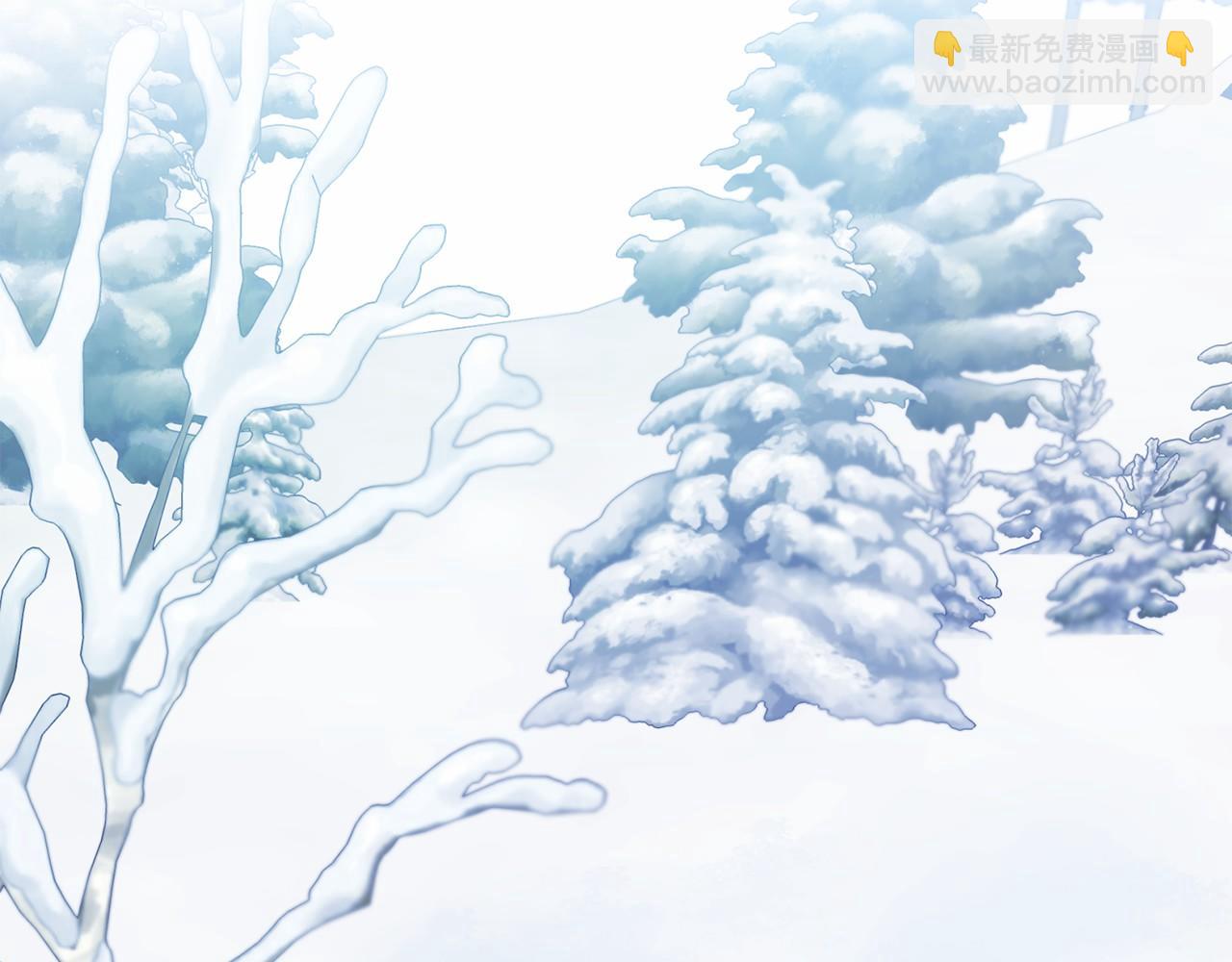 第13话 魔法练习204