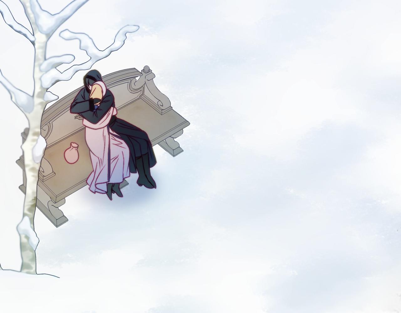 第13话 魔法练习205
