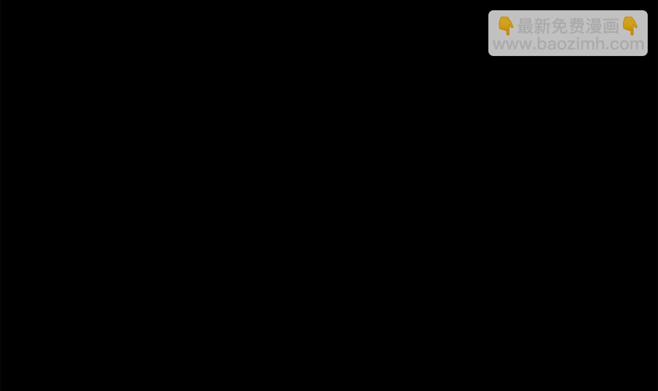 第13话 魔法练习24