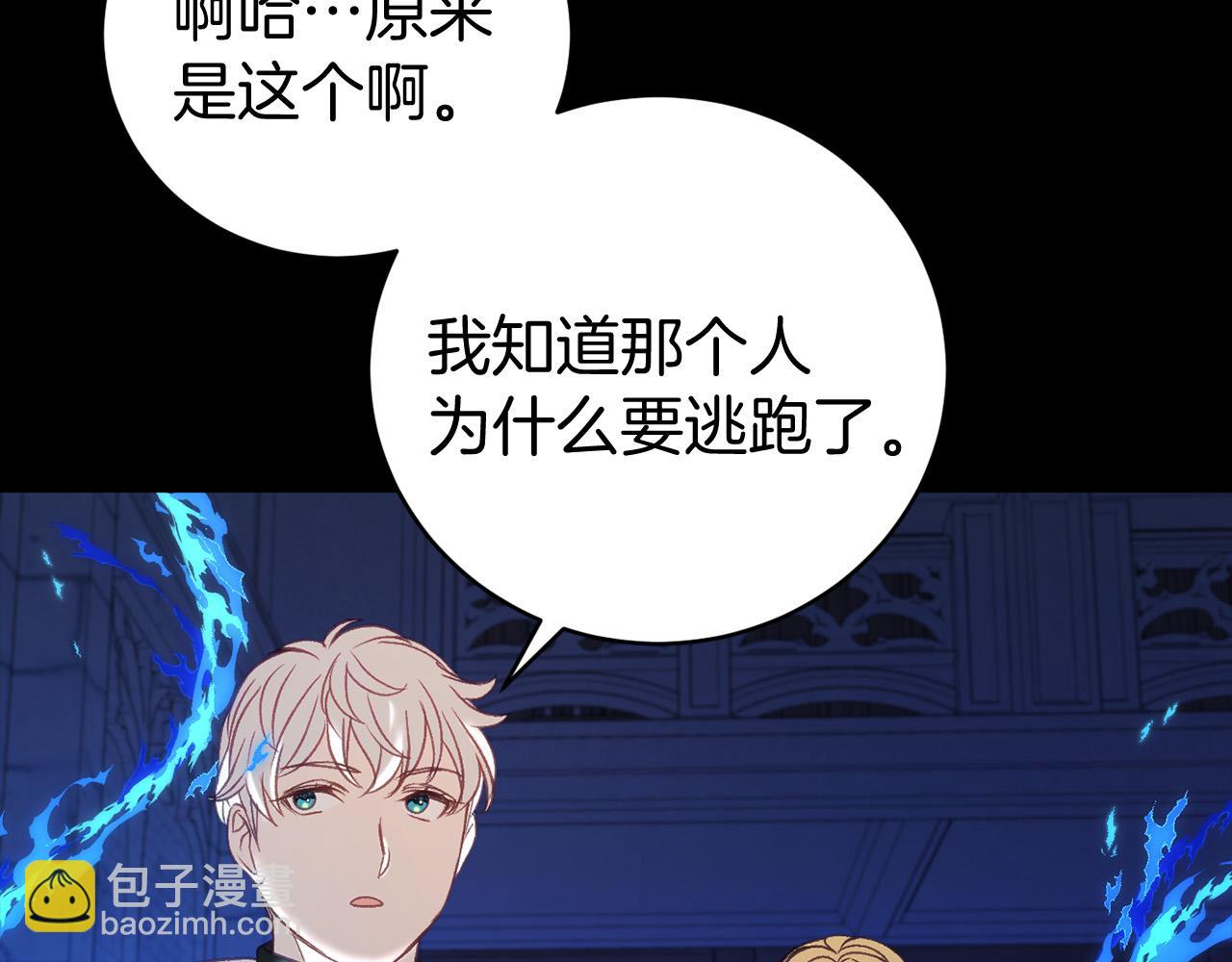 第13话 魔法练习30