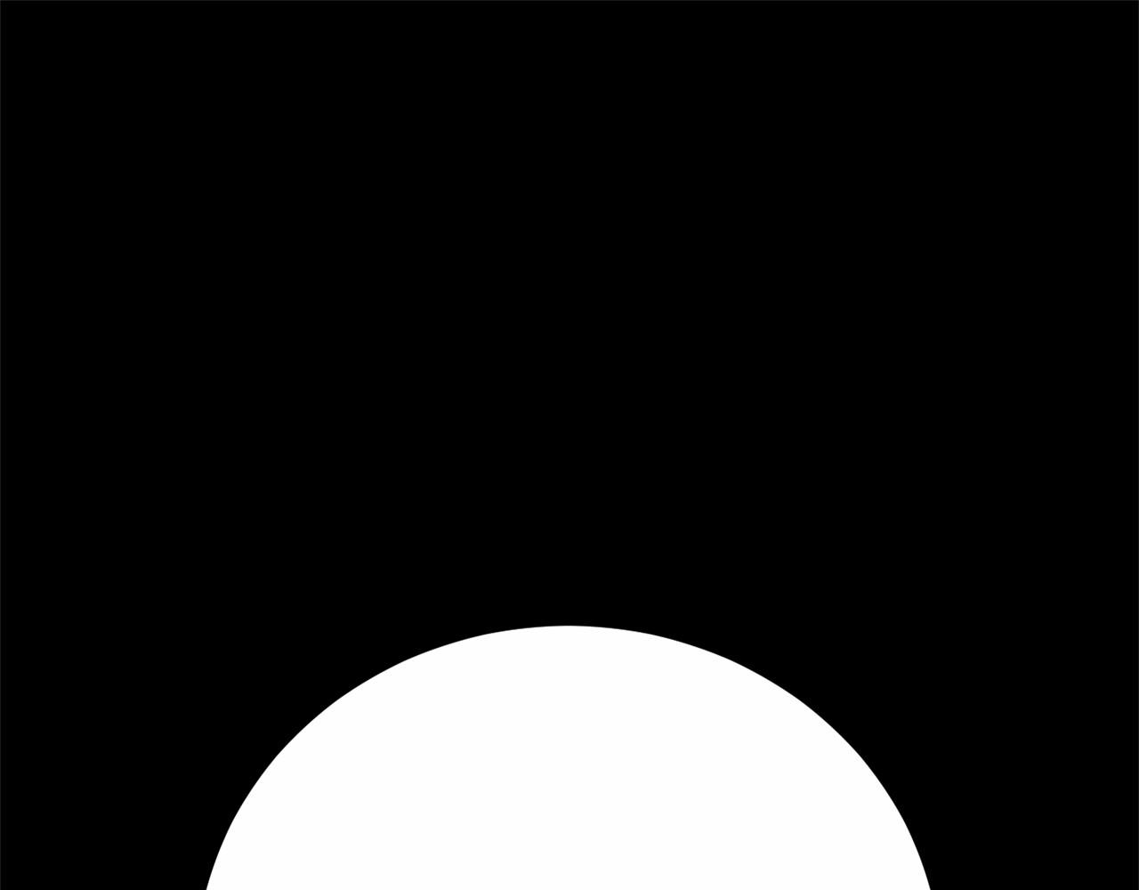第13话 魔法练习4