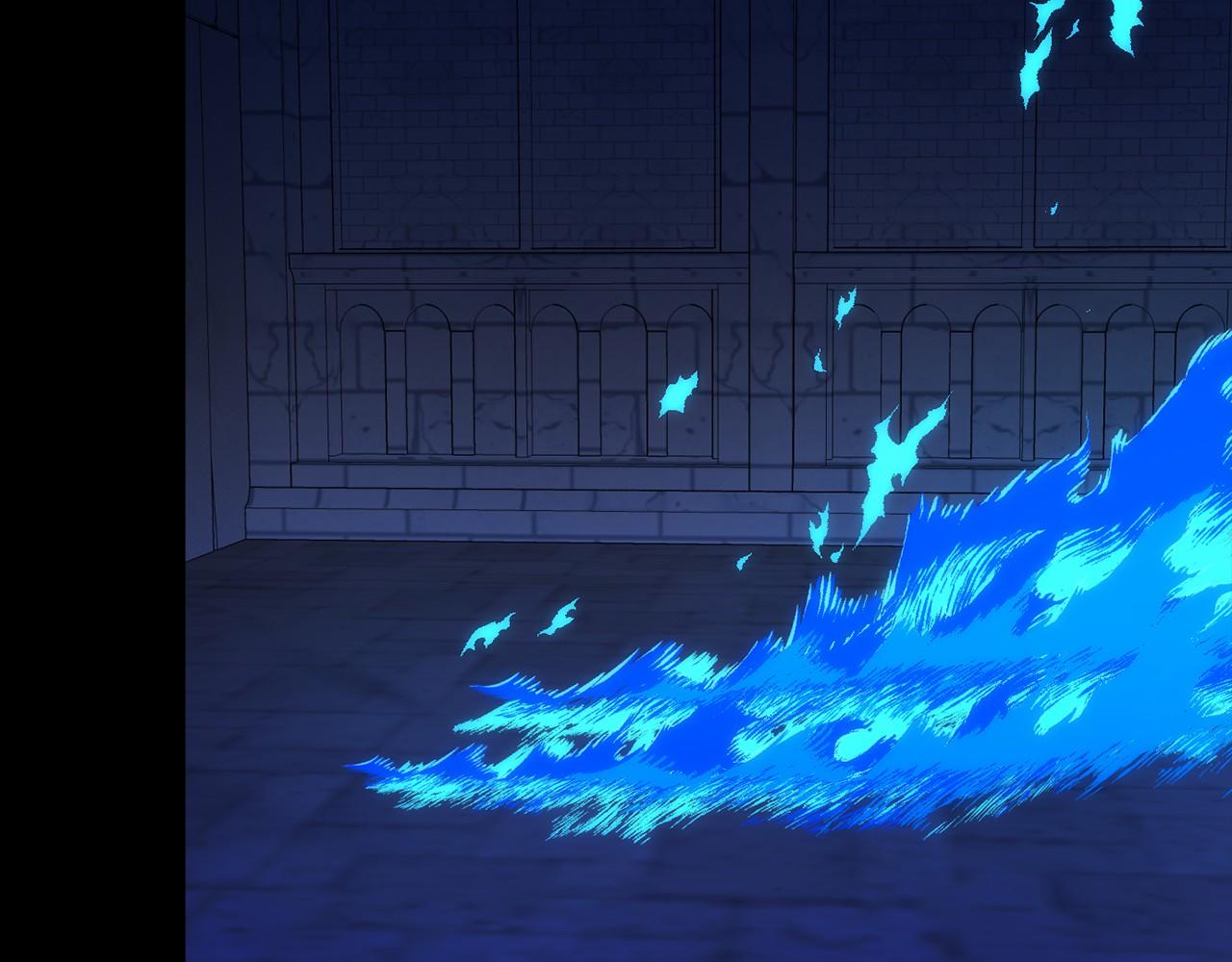 第13话 魔法练习44