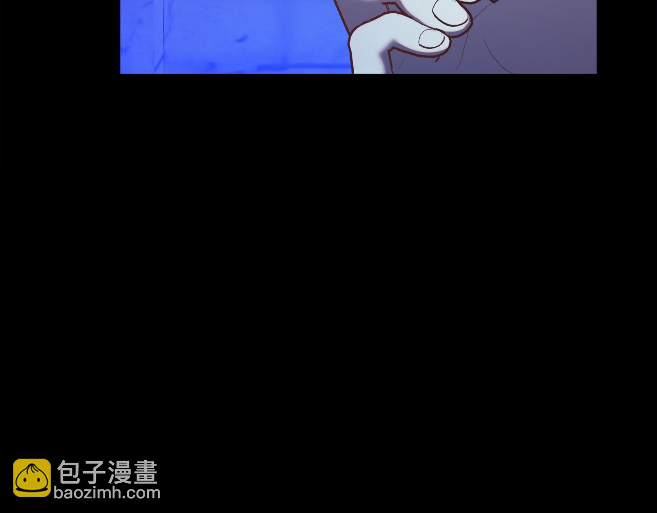 第13话 魔法练习64