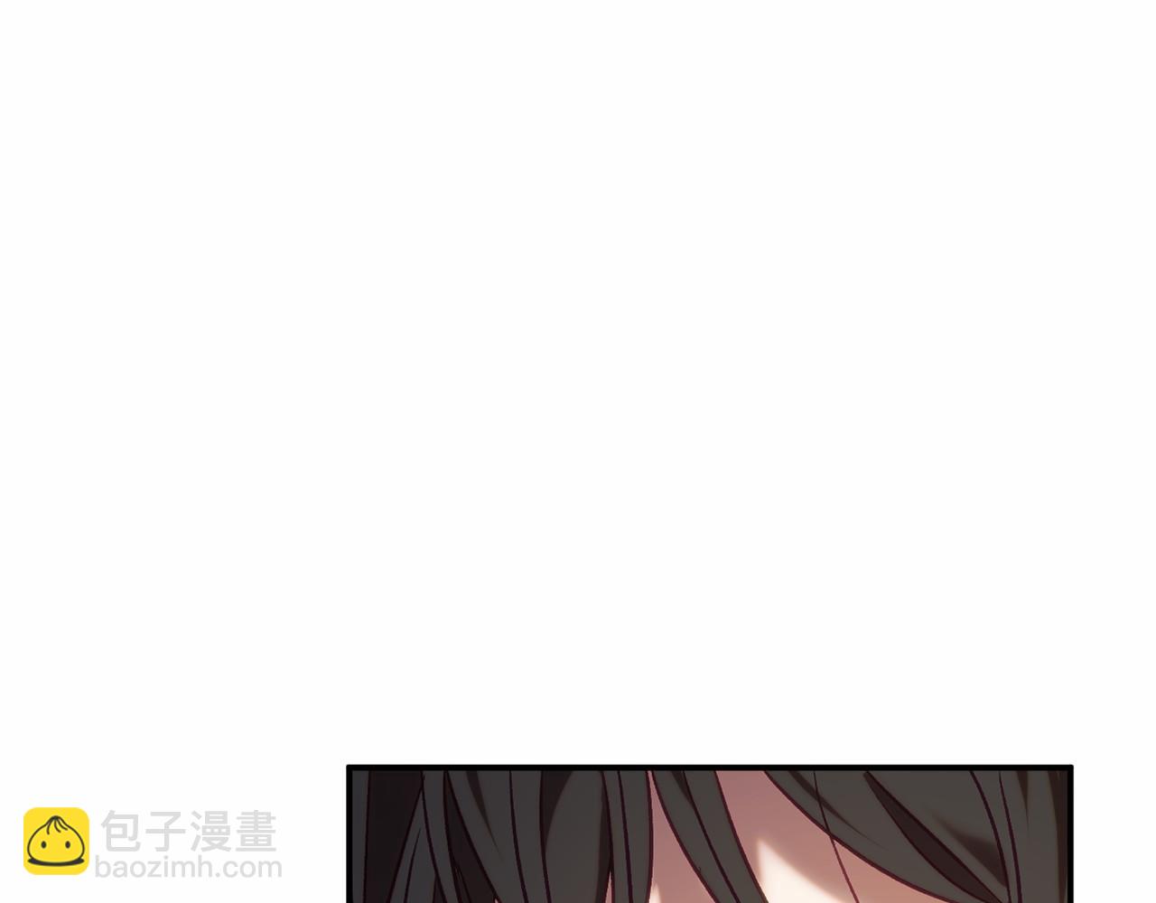 第15话 安心178