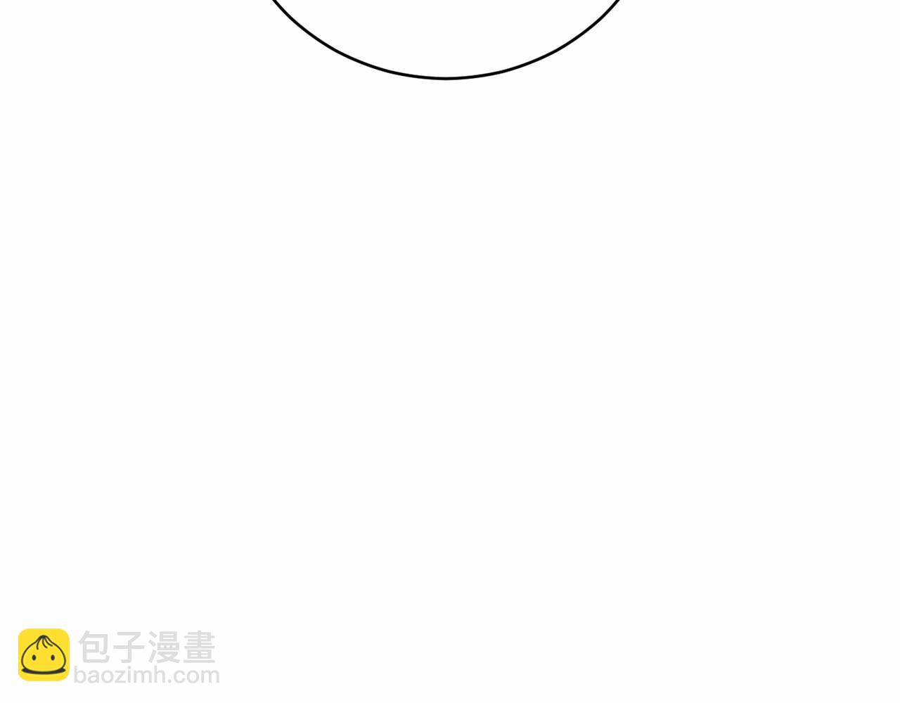 第15话 安心184