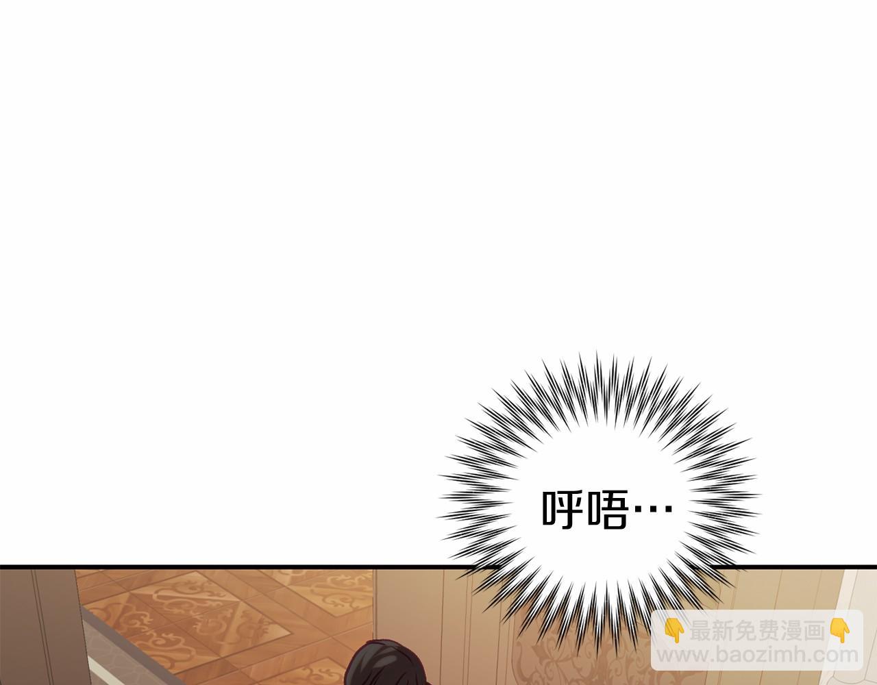 第15话 安心186