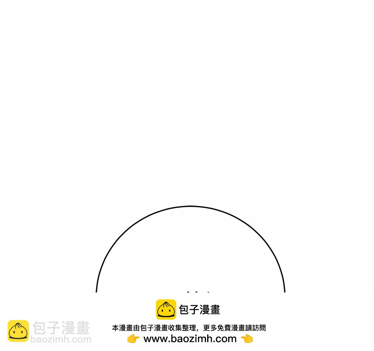 第15话 安心215