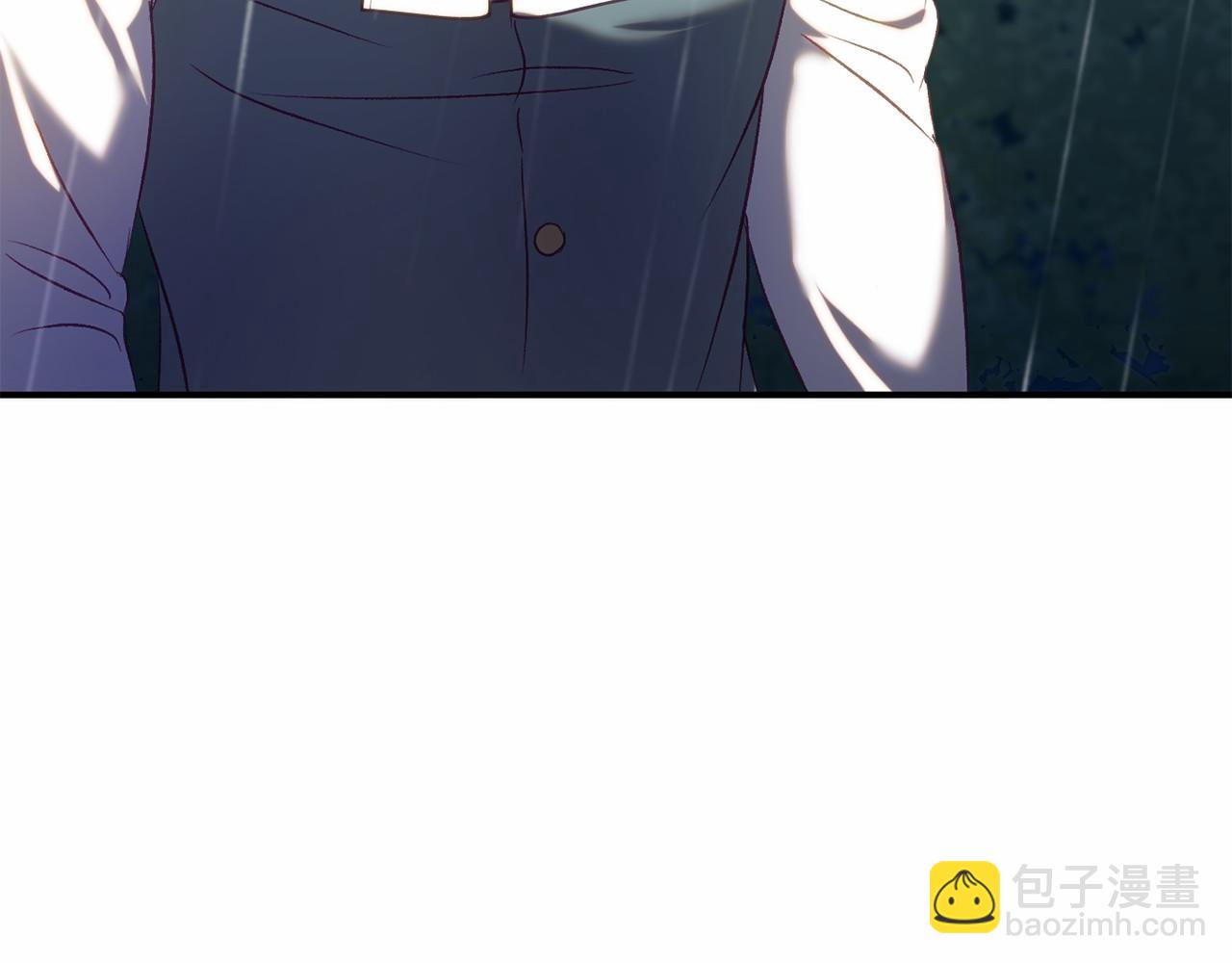第15话 安心32