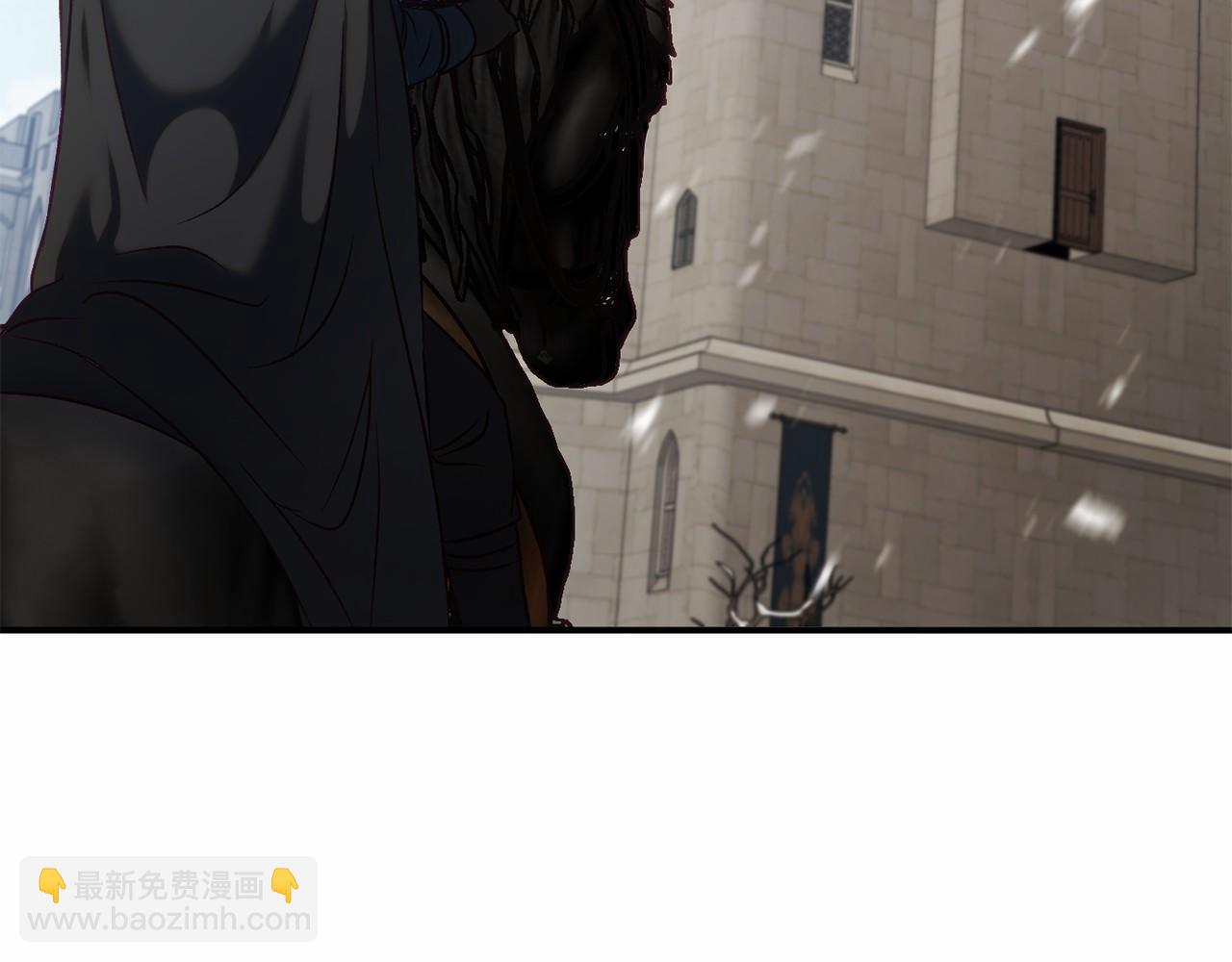 第15话 安心58