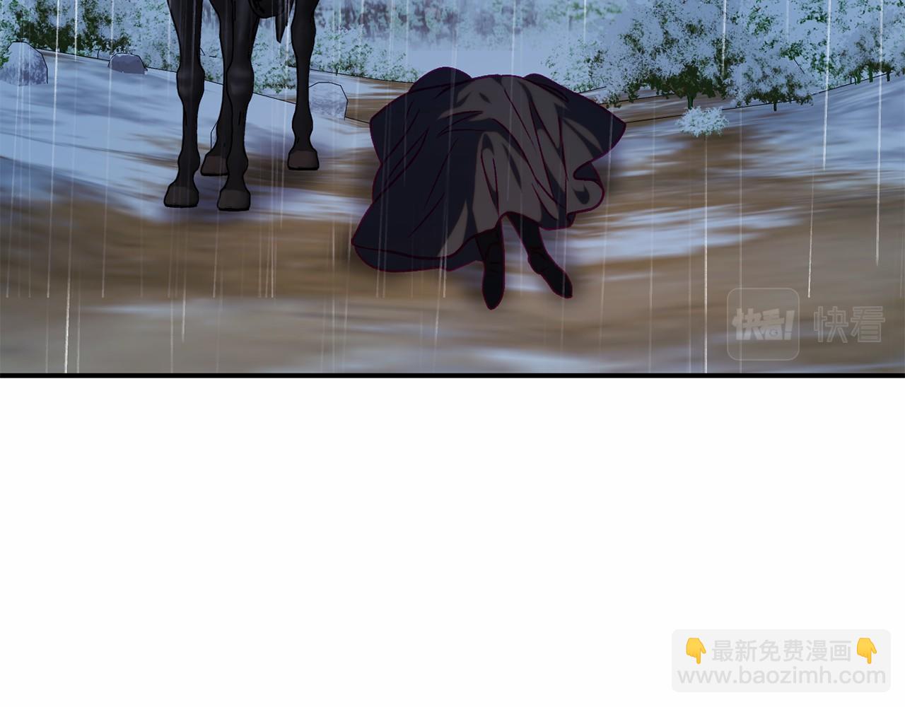 第15话 安心6