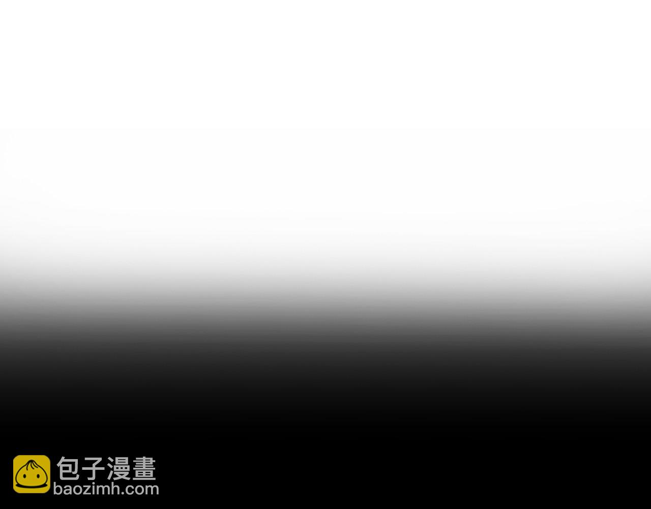 第20话 解除诅咒的方法174