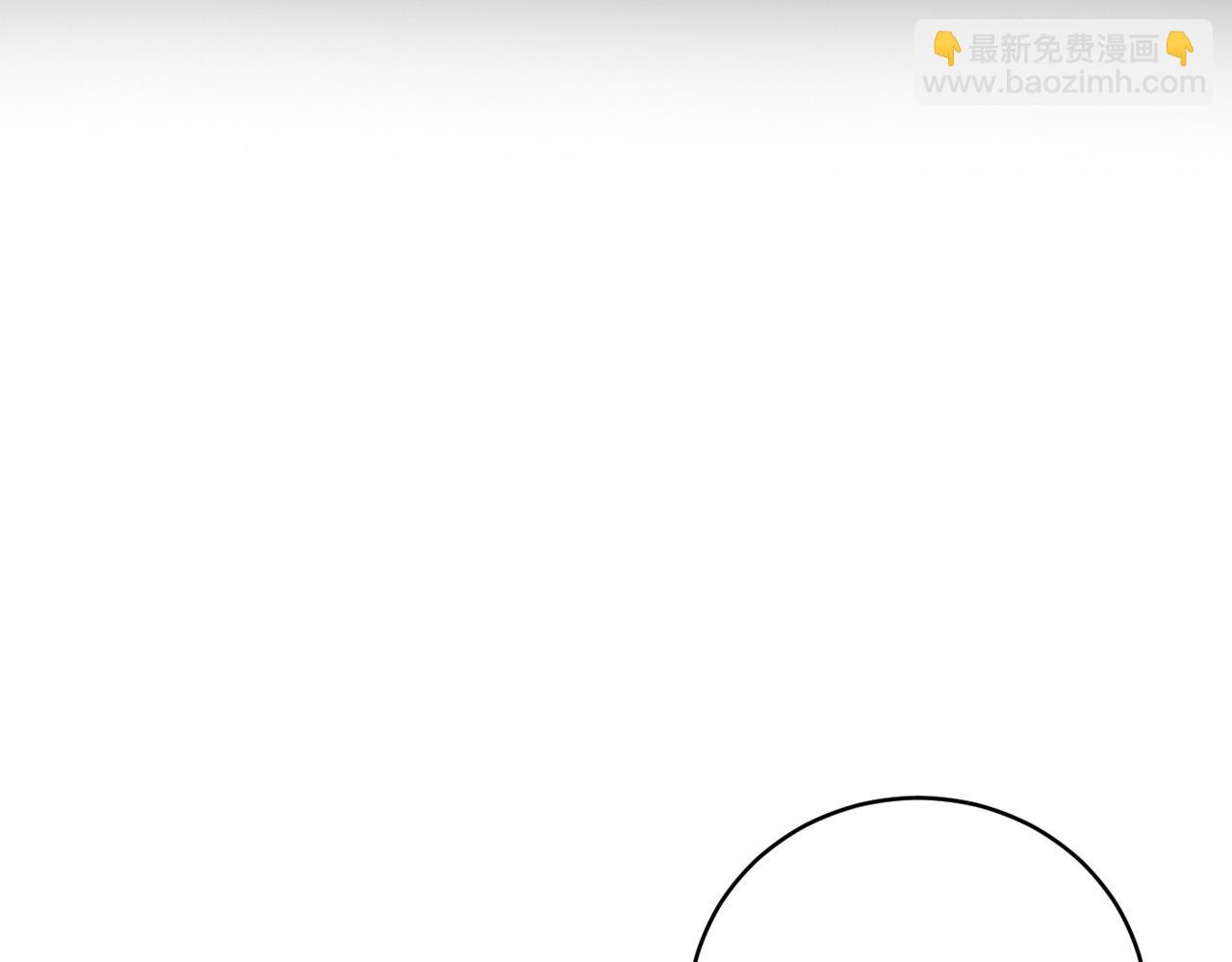 第20话 解除诅咒的方法182