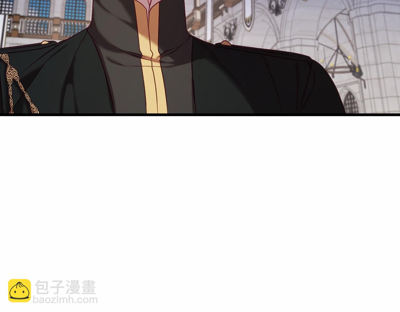 第23话 查出黑魔法师119