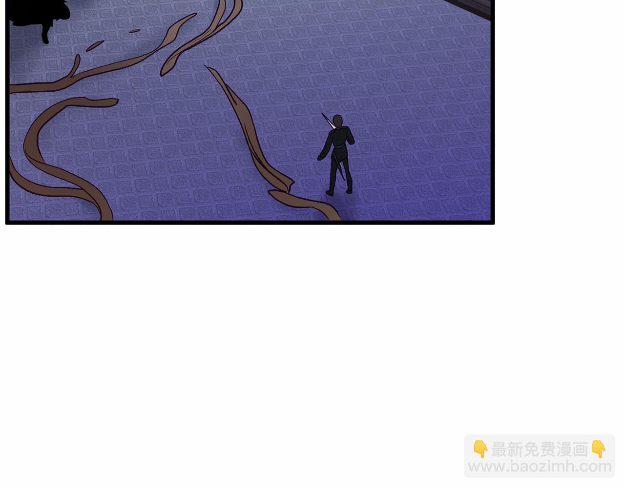 第23话 查出黑魔法师187