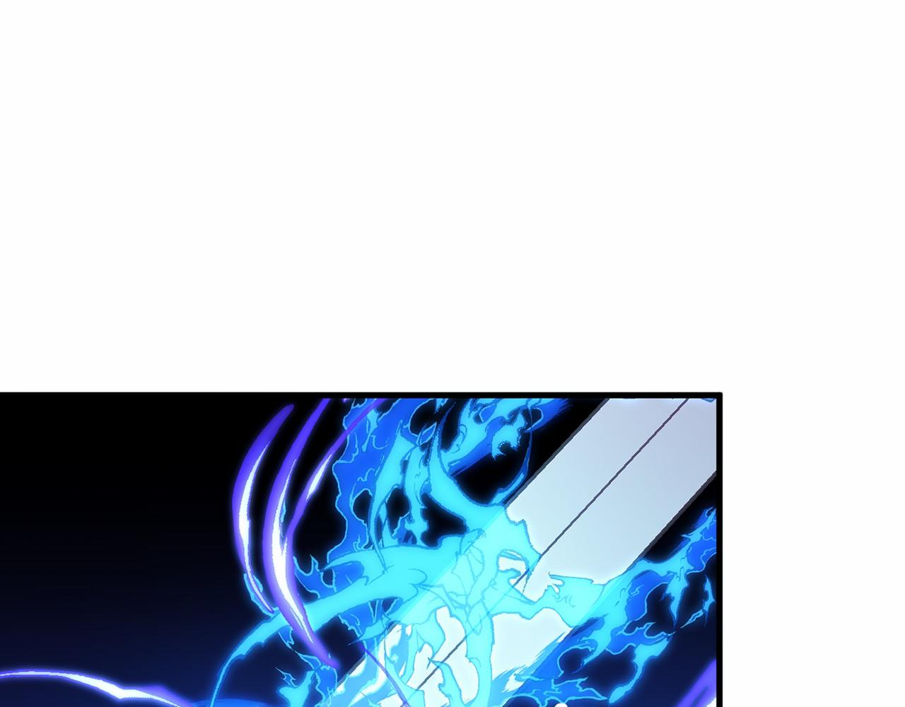 第23话 查出黑魔法师212