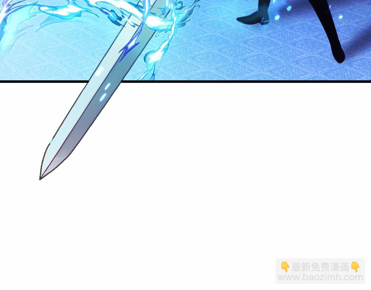 第23话 查出黑魔法师216