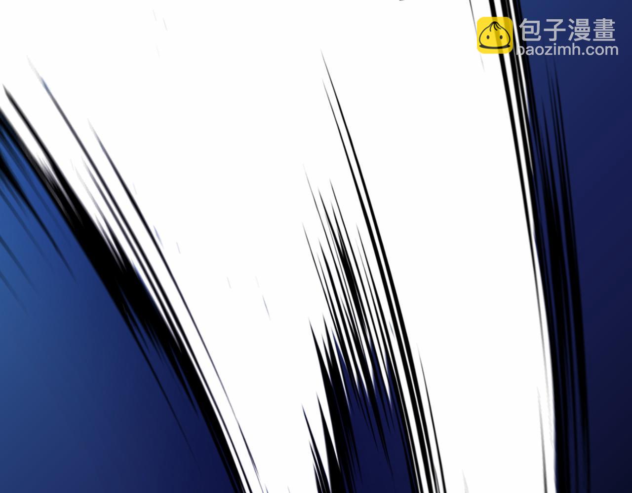 第23话 查出黑魔法师218