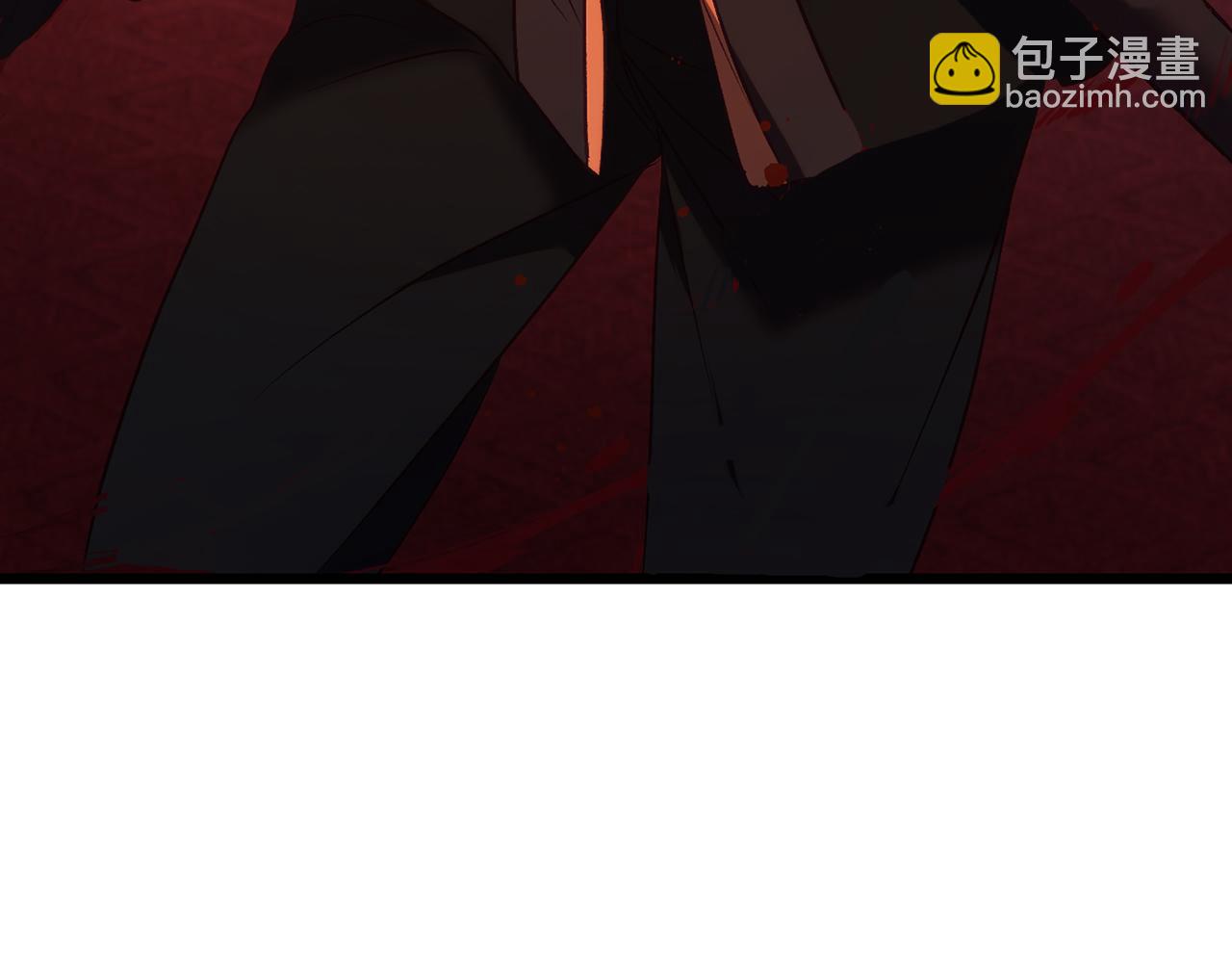 第23话 查出黑魔法师233