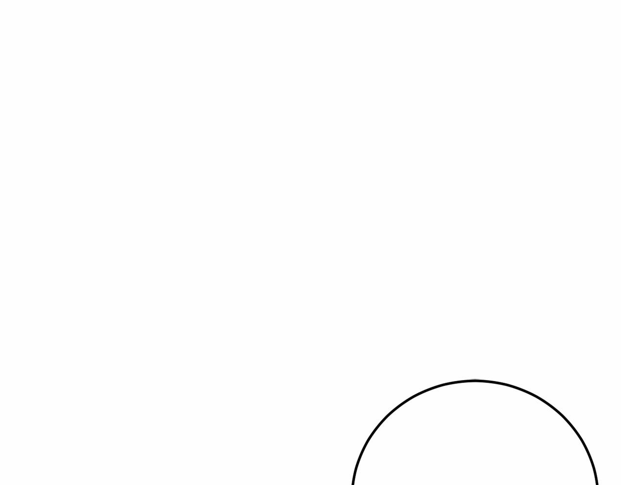 第23话 查出黑魔法师40